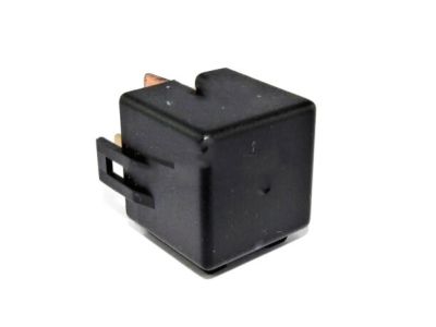 Hyundai 95270-3A005 Relay Assembly-Heater