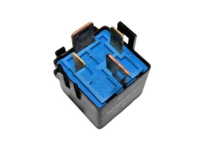 Hyundai 95270-3A005 Relay Assembly-Heater