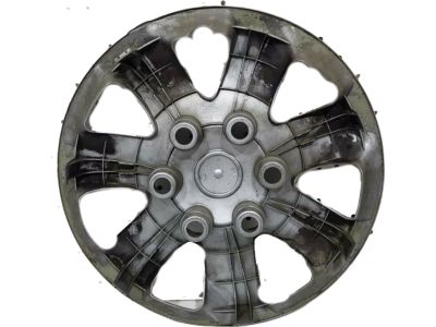 Hyundai 52960-4J100