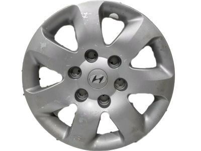 Hyundai 52960-4J100