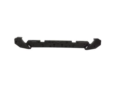 Hyundai 86520-C2800 Absorber-Front Bumper Energy