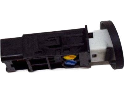Hyundai 93780-2S900-TAN