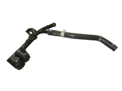 Hyundai 28238-2B720