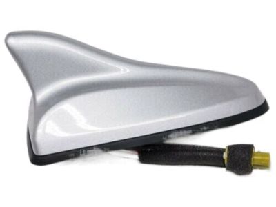 Hyundai Sonata Antenna - 96210-C2500-Y8S