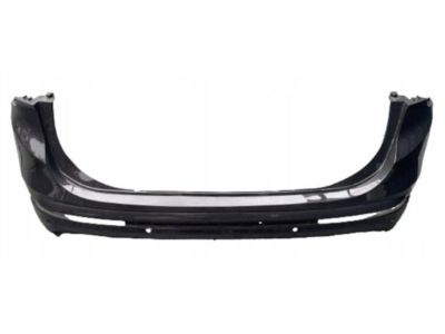 Hyundai 86611-S1500