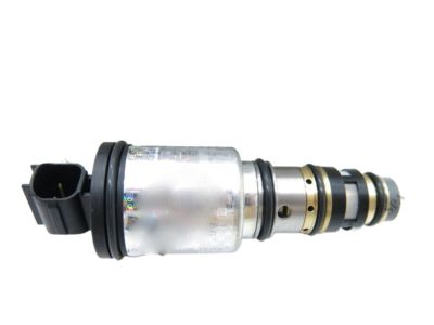 Hyundai HVAC System Switch - 97674-F6000