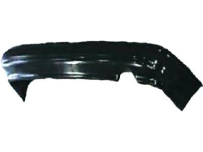 Hyundai 86601-28050