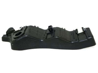 Hyundai 86514-4Z000 Bracket-Front Bumper Side,RH