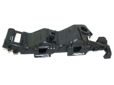 Hyundai 86514-4Z000 Bracket-Front Bumper Side,RH