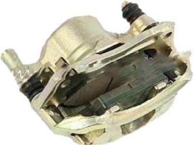 Hyundai 58110-25200