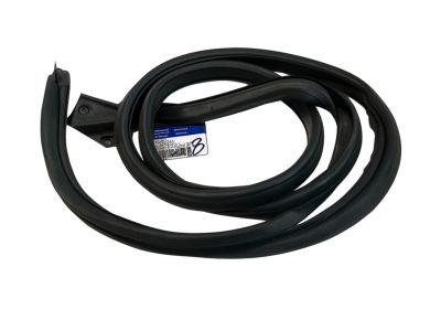 Hyundai 82150-29200
