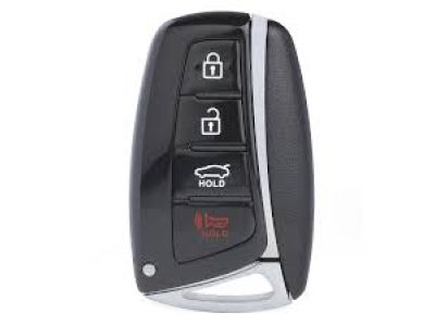 Hyundai Azera Transmitter - 95440-3V022