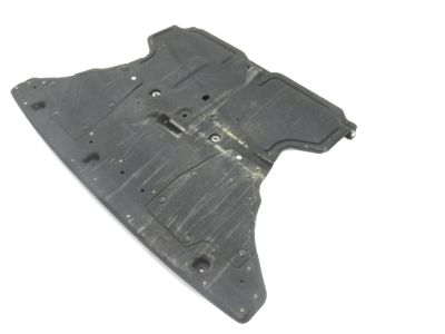 Hyundai 554B0-GI000