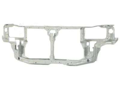 Hyundai 64100-29510 Panel Complete-Radiator Support