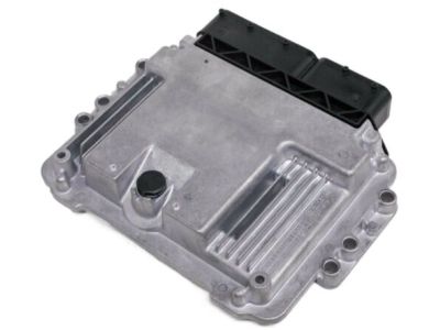 2015 Hyundai Tucson Engine Control Module - 39175-2BTA5