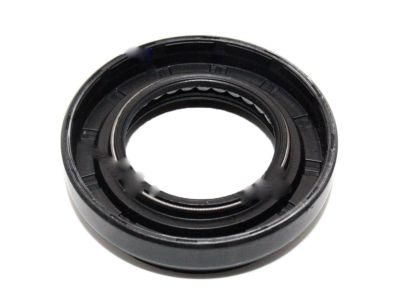 Hyundai 45245-26210 Seal-Oil