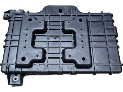 Hyundai 37150-3J200