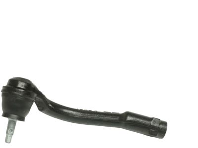 Hyundai Tucson Tie Rod End - 56825-D3500