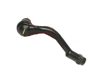 Hyundai Tucson Tie Rod End - 56825-D3500