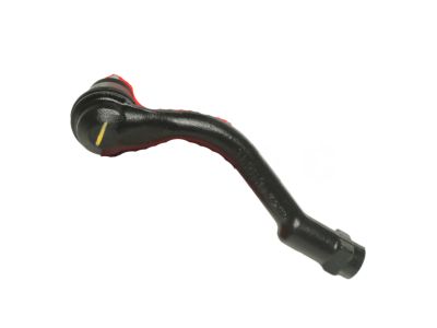 Hyundai Tucson Tie Rod End - 56825-D3500