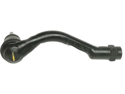 Hyundai Tucson Tie Rod End - 56825-D3500