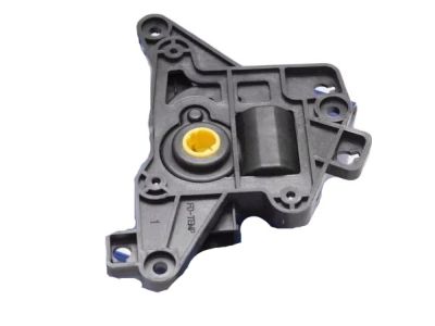 Hyundai 97159-2L000