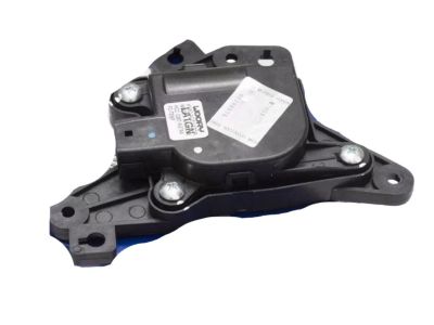 Hyundai 97159-2L000