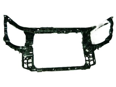 Hyundai 64101-3J100 Carrier Assembly-Front End Module