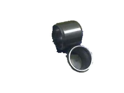 Hyundai 14331-12130 Bushing-Knock