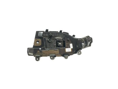 Hyundai 87624-S8000