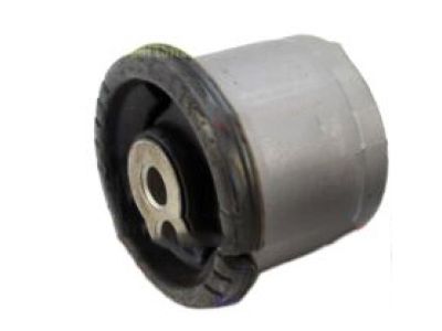 Hyundai Axle Pivot Bushing - 55160-1R000