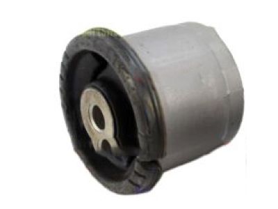 2013 Hyundai Accent Axle Support Bushings - 55160-1R000