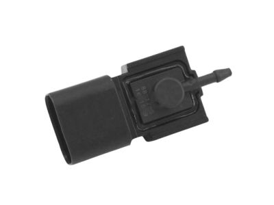 Hyundai 31435-2J000 Sensor-Fuel Tank Pressure