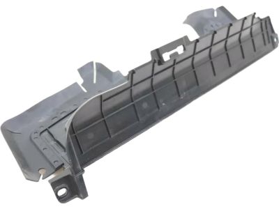 Hyundai 29136-L0000