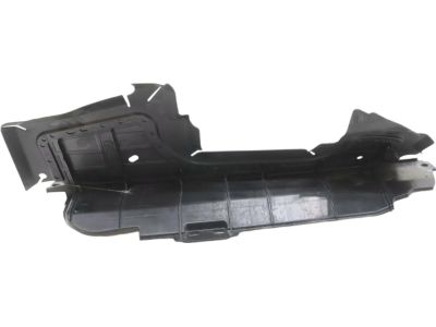 Hyundai 29136-L0000