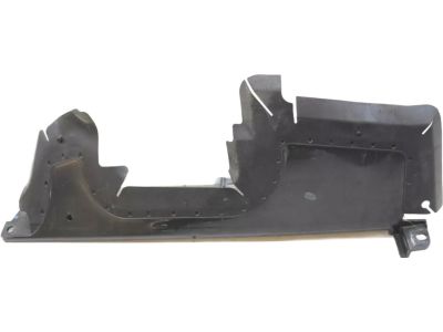 Hyundai 29136-L0000
