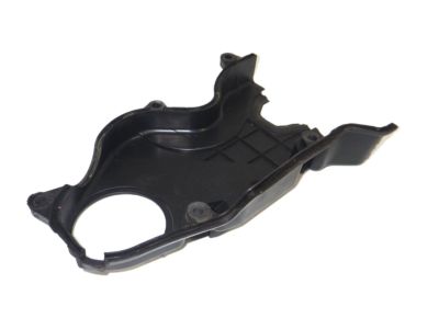 Hyundai Tiburon Timing Cover - 21350-23101