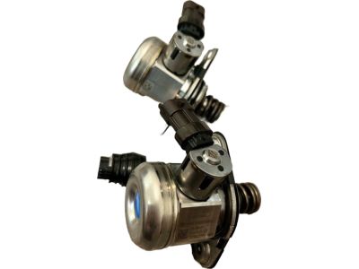 Hyundai 35320-2GGA0