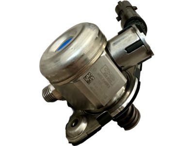 Hyundai 35320-2GGA0