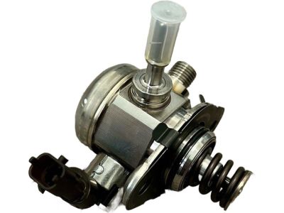 Hyundai 35320-2GGA0