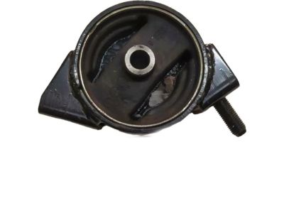 Hyundai 21930-29000