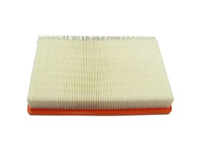 Hyundai 28113-22600 Air Cleaner Filter