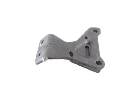 Hyundai 28421-25030 Stay-Intake Manifold