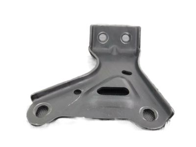 Hyundai 28421-25030 Stay-Intake Manifold