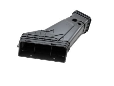 Hyundai Santa Fe Hybrid Air Intake Coupling - 28210-P4400