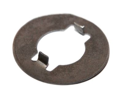 Hyundai 57739-33100 Washer