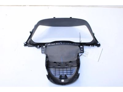 Hyundai 84830-L0000-NNB