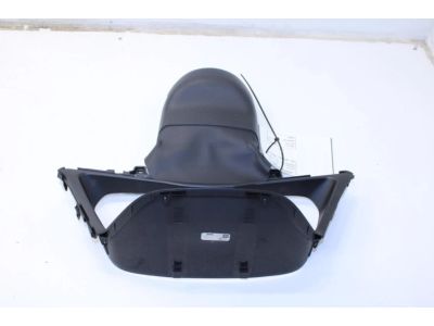 Hyundai 84830-L0000-NNB