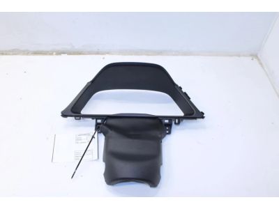 Hyundai 84830-L0000-NNB