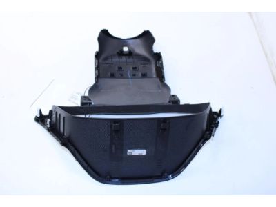 Hyundai 84830-L0000-NNB